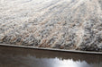 Gizela 7'10" x 10' Rug - De Avenue Furniture