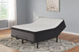 Palisades ET Mattress - De Avenue Furniture