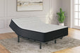Palisades Firm Mattress - De Avenue Furniture
