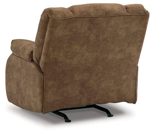 Partymate Living Room Set - De Avenue Furniture