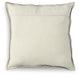 Rayvale Pillow (Set of 4) - De Avenue Furniture