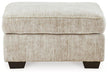 Lonoke Living Room Set - De Avenue Furniture