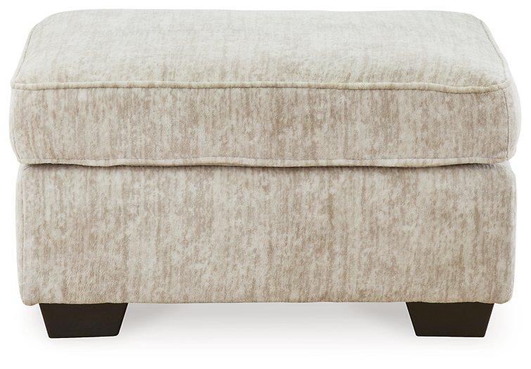 Lonoke Living Room Set - De Avenue Furniture
