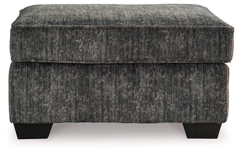 Lonoke Living Room Set - De Avenue Furniture