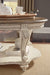 Realyn Occasional Table Set - De Avenue Furniture