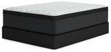 Palisades ET Mattress - De Avenue Furniture