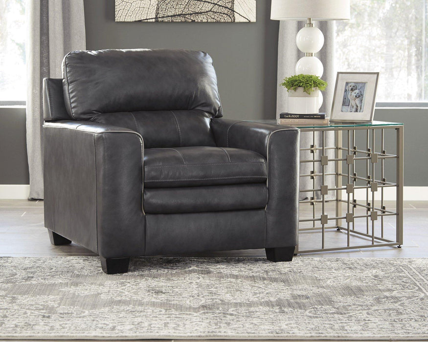 South 8' x 10' Rug - De Avenue Furniture