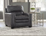 South 8' x 10' Rug - De Avenue Furniture