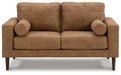 Telora Living Room Set - De Avenue Furniture