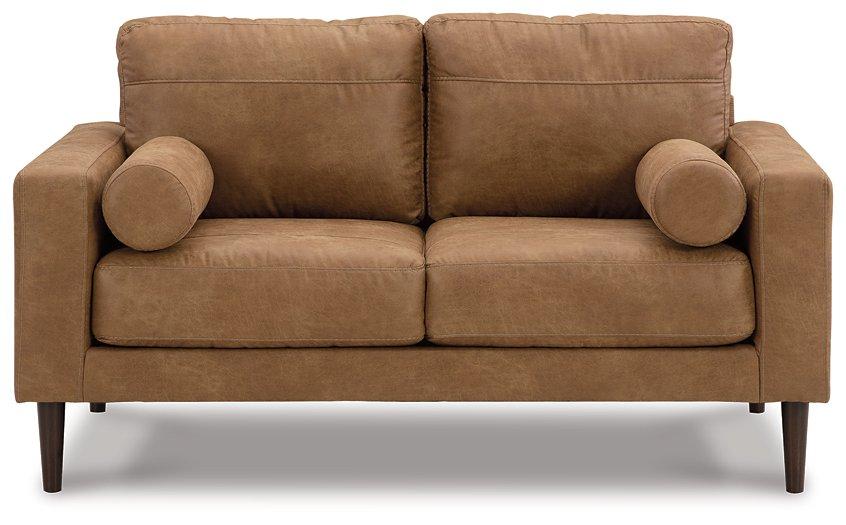 Telora Living Room Set - De Avenue Furniture