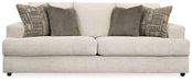 Soletren Sofa - De Avenue Furniture