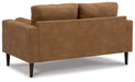 Telora Living Room Set - De Avenue Furniture