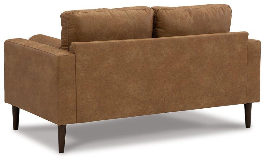 Telora Living Room Set - De Avenue Furniture
