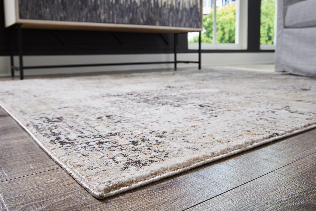 Elaning Medium Rug - De Avenue Furniture