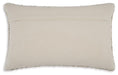Hathby Pillow (Set of 4) - De Avenue Furniture