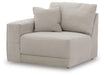 Next-Gen Gaucho 5-Piece Sectional with Chaise - De Avenue Furniture