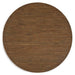 Mackifeld Occasional Table Set - De Avenue Furniture