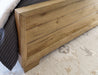 Galliden Bed - De Avenue Furniture