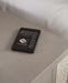 Surancha Bed - De Avenue Furniture