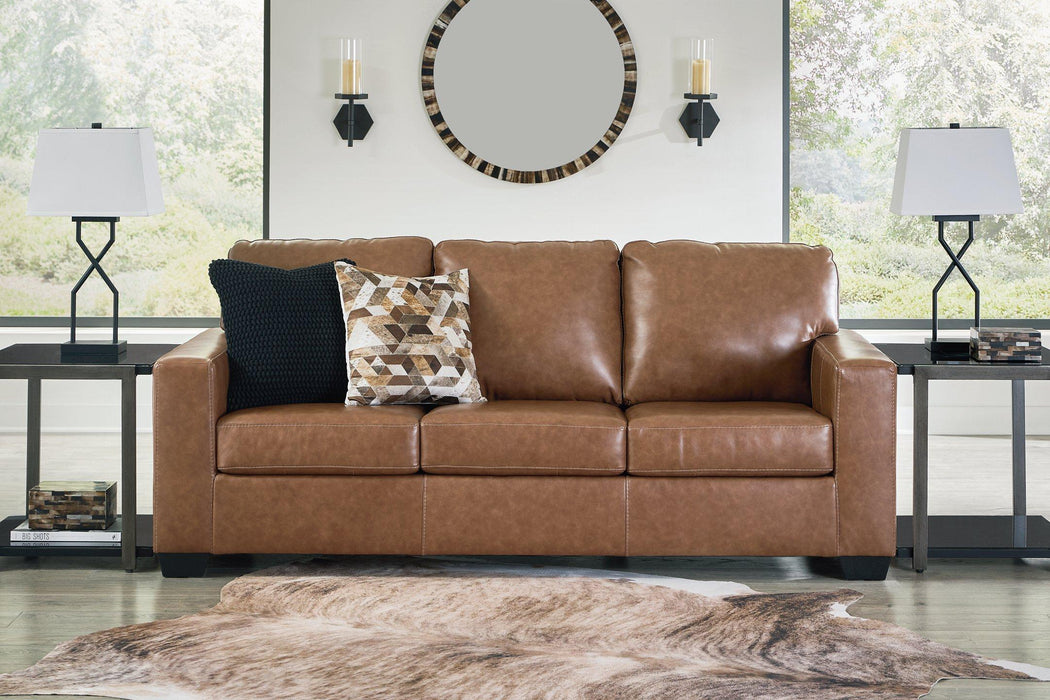 Bolsena Living Room Set - De Avenue Furniture