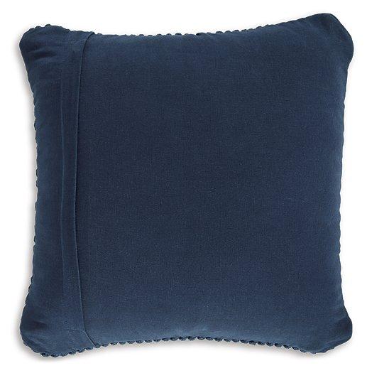 Renemore Pillow (Set of 4) - De Avenue Furniture