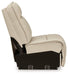 Double Deal Power Reclining Sofa Sectional - De Avenue Furniture