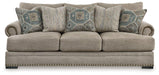 Galemore Living Room Set - De Avenue Furniture