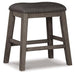 Caitbrook Counter Height Dining Set - De Avenue Furniture