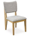 Sherbana Dining Package - De Avenue Furniture