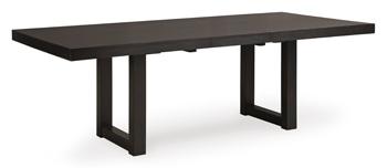 Neymorton Dining Room Set - De Avenue Furniture