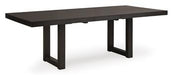 Neymorton Dining Room Set - De Avenue Furniture