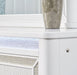 Chalanna Dresser and Mirror - De Avenue Furniture
