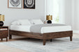 Calverson Youth Bed - De Avenue Furniture