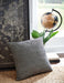 Edelmont Pillow (Set of 4) - De Avenue Furniture