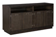 Hyndell Dining Room Set - De Avenue Furniture