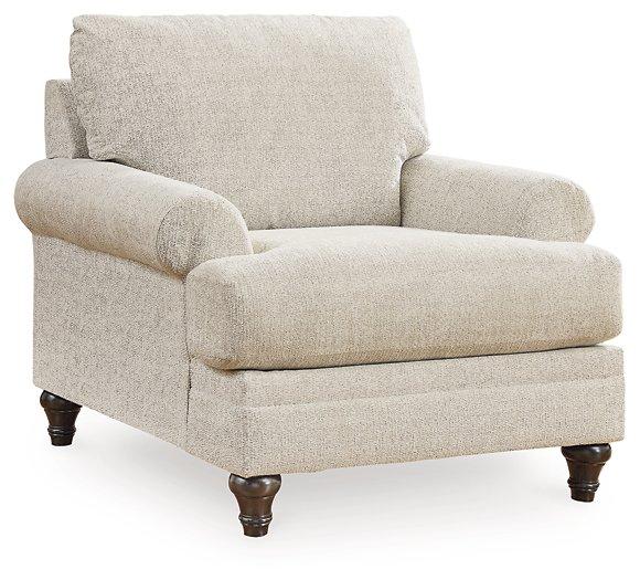Valerani Living Room Set - De Avenue Furniture