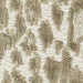 Dovemont Accent Chair - De Avenue Furniture
