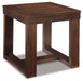 Watson End Table Set - De Avenue Furniture