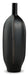 Rhaveney Vase (Set of 3) - De Avenue Furniture