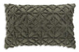 Finnbrook Pillow (Set of 4) - De Avenue Furniture