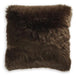 Bellethrone Pillow (Set of 4) - De Avenue Furniture
