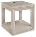 Marxhart Occasional Table Set - De Avenue Furniture