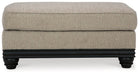 Elbiani Living Room Set - De Avenue Furniture
