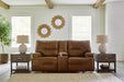 Francesca Living Room Set - De Avenue Furniture