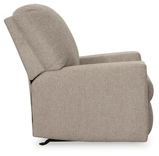 Deltona Living Room Set - De Avenue Furniture