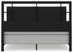 Covetown Bedroom Package - De Avenue Furniture