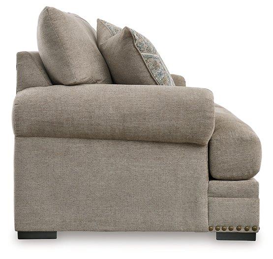 Galemore Living Room Set - De Avenue Furniture