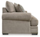 Galemore Living Room Set - De Avenue Furniture