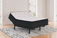 Limited Edition PT Mattress - De Avenue Furniture