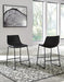 Centiar Counter Height Dining Set - De Avenue Furniture